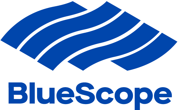 Building supplier Bluescope Steel