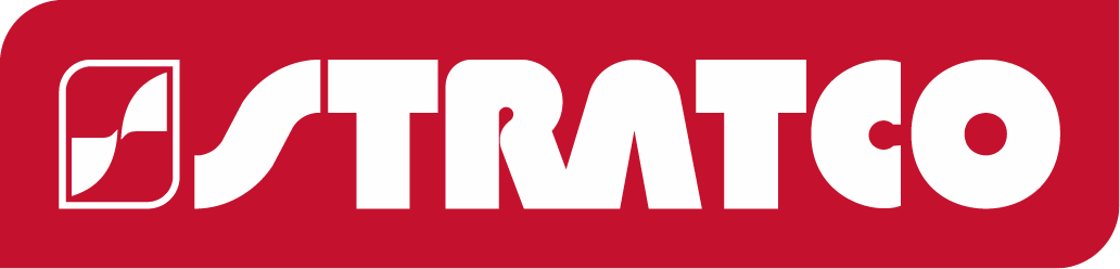 Building supplier Stratco Outback