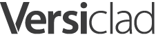 Building supplier Versiclad